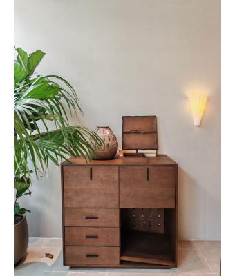 Wabi-sabi