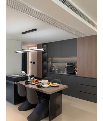 Italian minimalism