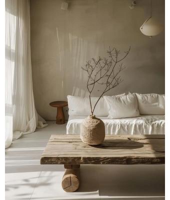 Wabi-sabi