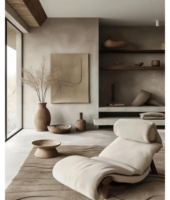 Wabi-sabi