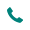 whatapp